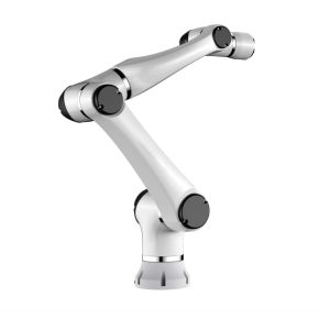 UBisense Vision Robot Cutting System Reach 1300mm Cooperative Robot Arm