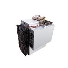 Quality Asic Bitmain Antminer DR5 34th 1800W Blake256R14 Algorithm for sale