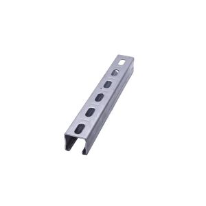 UL Listed FM Approved Seismic Bracket with Up To 1000 Lbs Load Capacity for