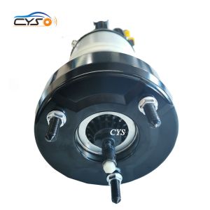 China 2053204868 Front Right C Class W205 Mercedes Benz Air Suspension Strut Shock on sale