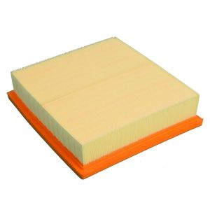 Engine Air Filter 17801-31130 for 1kg Weight and Video Outgoing-Inspection