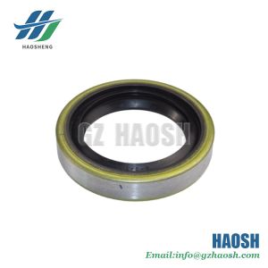 Rear Hub Oil Seal​ 8-94318909-9 8-94318909-1 8943189091 8943189099 For Isuzu TFR