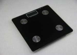 China AAA Batteries Powered 170kg Household Digital Weight Scale on sale