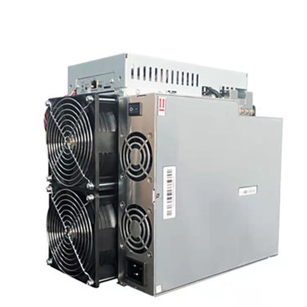 Goldshell Kd6 Kd5 Kd Box-PRO High Hashrate Asic Miner Ck6 Lt6PRO Mining Machine