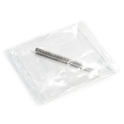 China small disc shape magnet permanent ndfeb magnet fast delivery date and stock products provide on sale