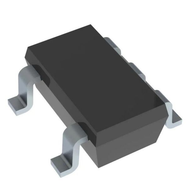 OPA354AIDBVR New Original Electronic Components Integrated Circuits Ic Chip With