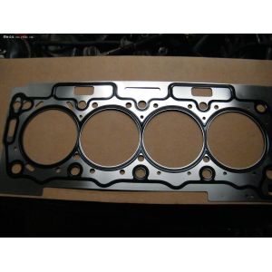 Full Overhaul Heda Engine Gasket Kit for Yanmar 4D88 Cylinder YM129408-01330