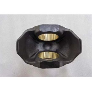 Machinery C18 Engine Piston 3196715 For Diesel Parts