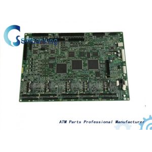Diebold 368 ECRM CE Control Board RX-801 49233199070A