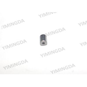 85838000 Guide Roller Side Cutting Machine Part For Gerber GTXL Auto Cutter