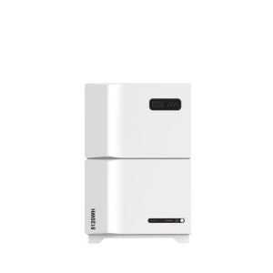 Wholesale Floor Stand or Wall Mounted 51.2V100ah Lithium Iron Phosphate Battery for Energy Storage from china suppliers