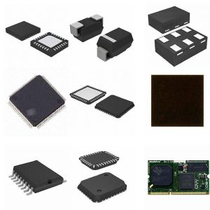 ET60T-000-3-08-D03-S-R1-S-H