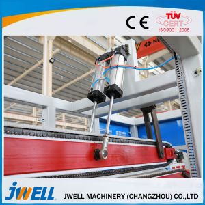 Jwell Plastic CPVC/UPVC/HDPE/MPP/PPR water drainage gas supply water supply pipe