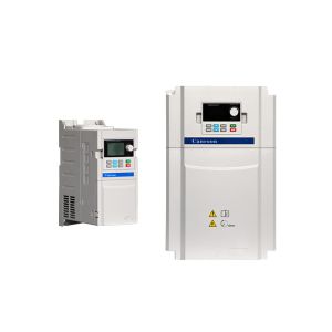 Wholesale Power Your Automation: CV900N 380V Variable Frequency Drive for 3-Phase Motor Control from china suppliers