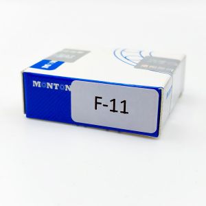 3E905KAT2 24*32*5mm harmonic reducer bearing made in china