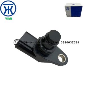 700P 4JJ1 4JK1 MUX 6HK1 Isuzu Electrical Parts 4HK1 Camshaft Sensor 8980190240