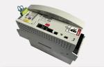 Kuka Ksd1-32 Servo Drive Various Robotic Application Reliable Performance