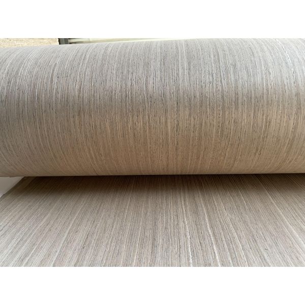 Factory Direct Decorative Wood Veneer Engineered Veneers Sheet Walnut Artificial Veneer for Furniture