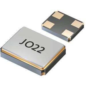 Wholesale O 12,0-JO22-B-1V3-1-T1-LF from china suppliers