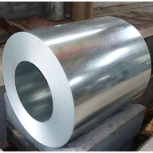 Width Tolerance /-2mm Stainless Steel Strip Coil With ASTM Standard