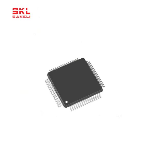 STM32F401RBT6TR MCU Microcontroller Unit - High Performance Low Power Consumptio