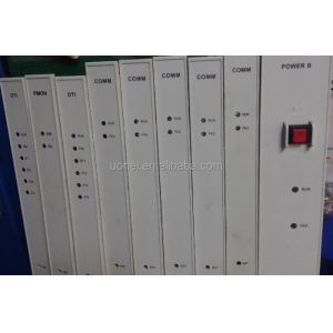 ZTE POWER B Power board for ZTE ZXJ10 PSTN