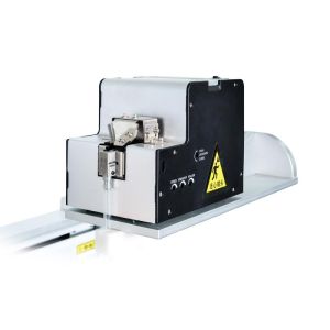 Industrial Automatic Screw Tightening Machine Multifunctional SCM Control