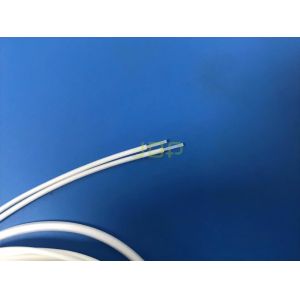 LIGHT GUIDE BUNDLE FOR OLYMPUS BF-H290 BRONCHOSCOPE PARTS