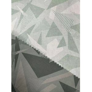 83gsm 40D/72F*68D/68F 100%N Nylon taslon Fabric