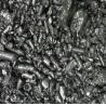Road Construction Crude Coal Tar , Sulphur ≤0.3% Coal Tar Distillation Products for sale