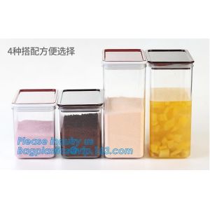 Rigid pp coroplast plastic storage box,PP plastic box 60l ballot voting box thin