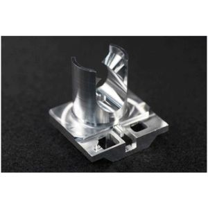 Home Appliance Air Vehicle Prototype with Temperature Resistance Up To 2000°C