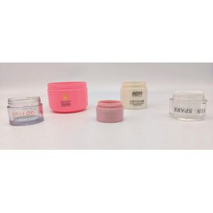 Precision Control Flat Screen Printing Machine With Servo-Drive Configurations