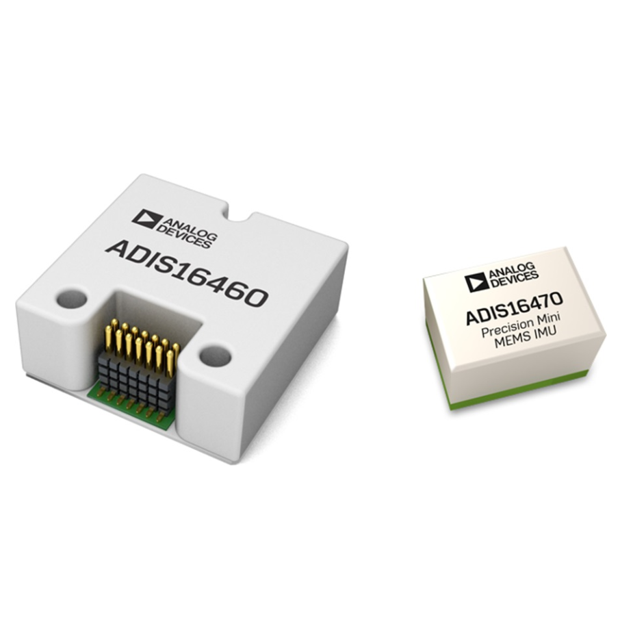 LTC3407AEMSE-2#TRPBF