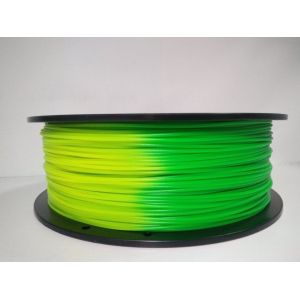 0.5Kg / 2KG / 3kg / 5kg 3D Pen Filament , ABS PLA Plastic Filament For 3D Pen Or