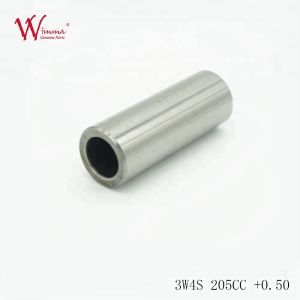 Standard Size Motorcycle Piston Kits 3W4S 205CC 0.50 With Piston Ring