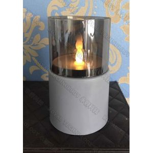 Multi Arc Glass Coating Equipment, Arc Sources Vacuum Evaporation System, Glass