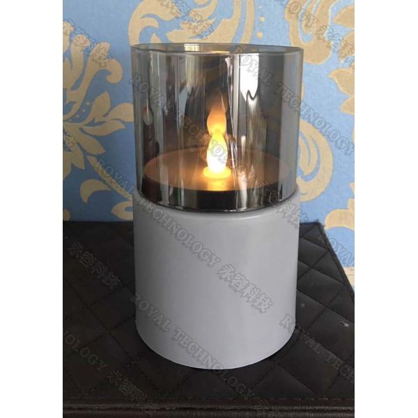 Multi Arc Glass Coating Equipment, Arc Sources Vacuum Evaporation System, Glass