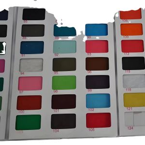 Wholesale Customized 210T Taffeta Polyester Lining Fabric with 63D*63D Yarn Count in TWILL Style from china suppliers