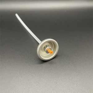 Precision Carburetor Cleaner Application Tool For Motorcycles & Small Engines |