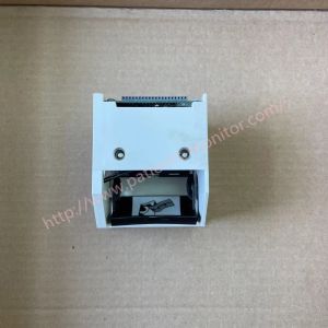 Med-tronic LP20 LP20E Defibrillator Recoder Printer MODEL XL50 PN 600-23003-09