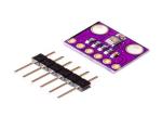BME280 High Precision Arduino Sensor Module 1.2 V to 3.6 V Voltage For