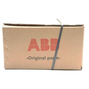 3HAC040499-001 Articulated Robots IRB460 Parts 3HAC084105-001 RV320E-201