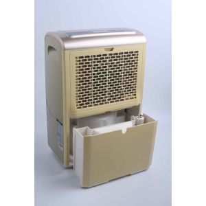 OEM ODM Home Dehumidifier Popular Home Air Dehumidifier In Oceania