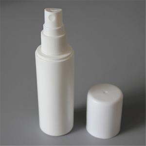 Wholesale china wholesaler10ml spray pet plastic bottle plastic spray bottle from china suppliers