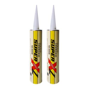 China Cemedine 8008L Structural Adhesive for Metal/Plastic Bonding on sale