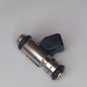 Wholesale Bico IWP 065 Injector Magneti Marelli Fuel Injector Fiat Punto Mk2 1.2L Seicento 1.1L 8V L4 from china suppliers