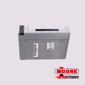 AAR181-S03 YOKOGAWA Analog Input Module