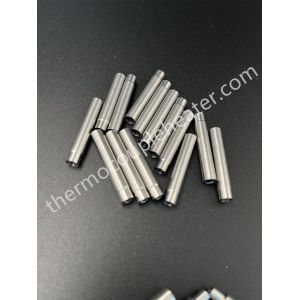 Temperature sensor thermocouple TRANSITION FITTINGS