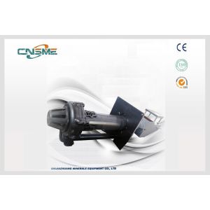 Wholesale Floor Vertical Heavy Duty Sump Pump With 1800mm Extended Shaft from china suppliers